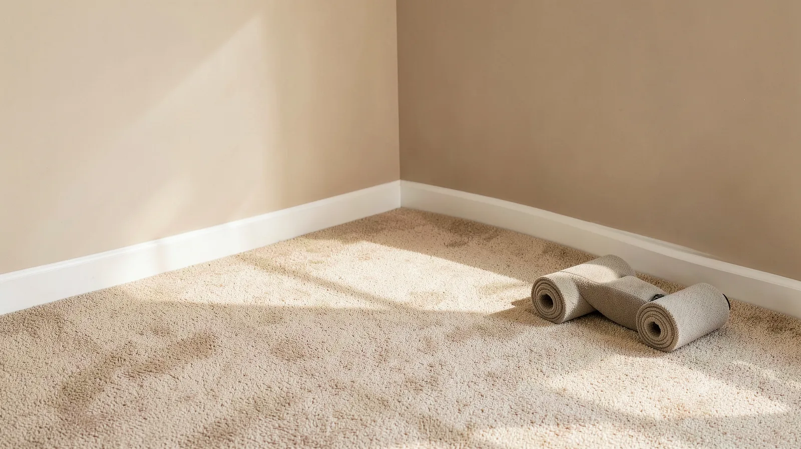 Carpet Installation in Mora, LA near me